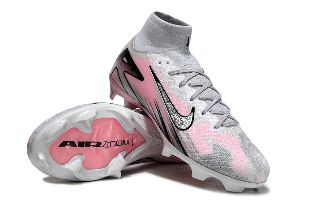 Mercurial Superfly élite