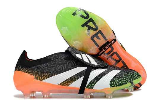 Predator élite