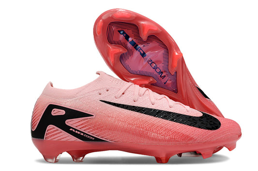 Mercurial Vapor élite