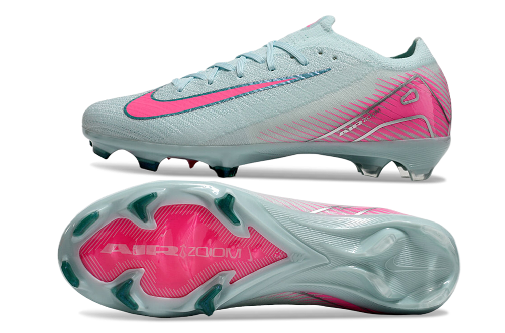 Mercurial Vapor élite