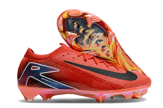 Mercurial Vapor élite