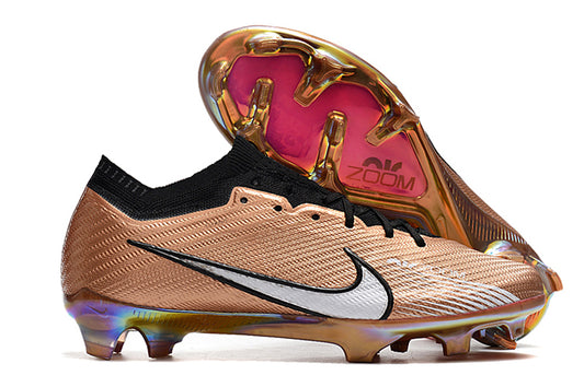 Mercurial Vapor élite