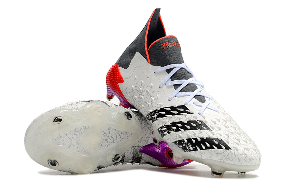 Predator élite