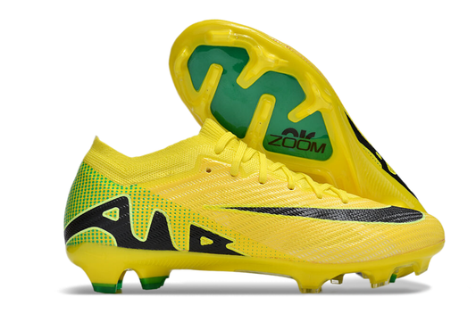 Mercurial Vapor élite