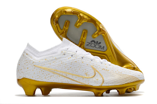 Mercurial Vapor élite