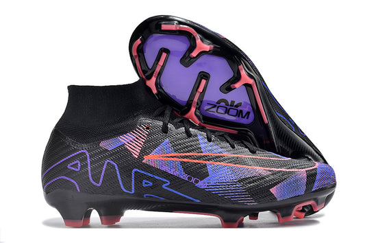 Mercurial Superfly élite