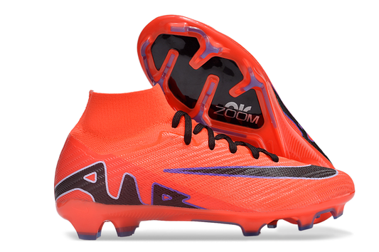 Mercurial Superfly élite