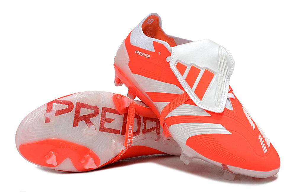 Predator élite