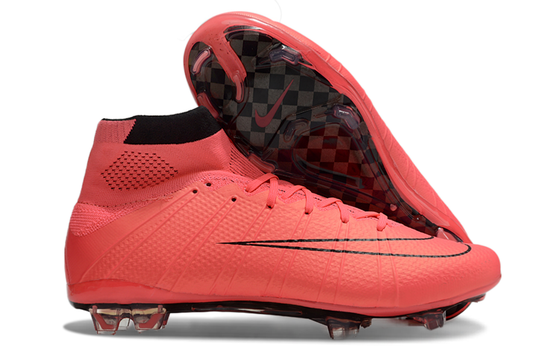 Mercurial Superfly élite