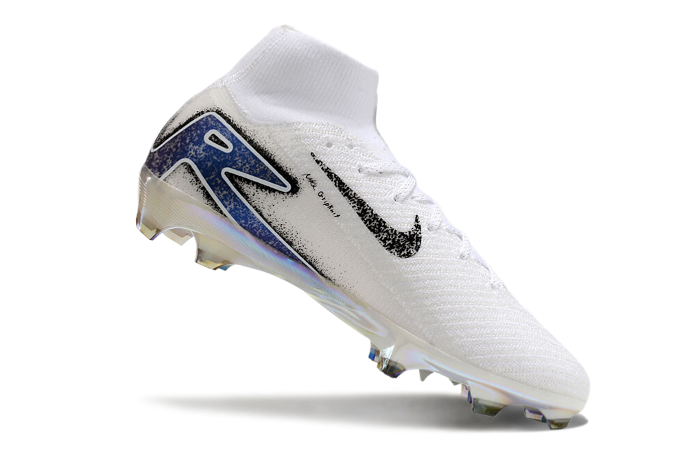 Mercurial Superfly élite