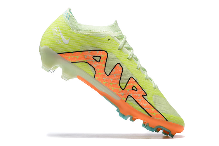 Mercurial Vapor élite