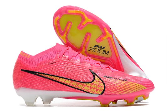 Mercurial Vapor élite