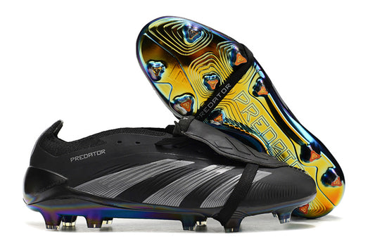 Predator élite