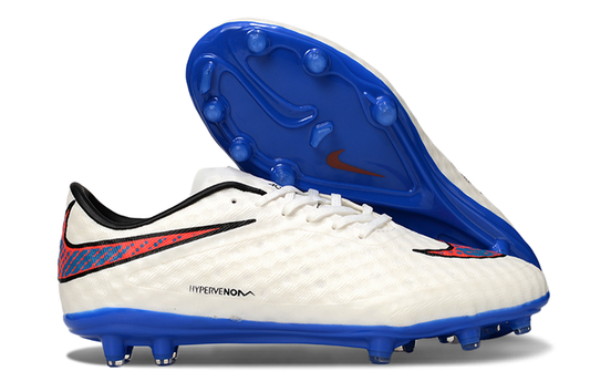 Hypervenom