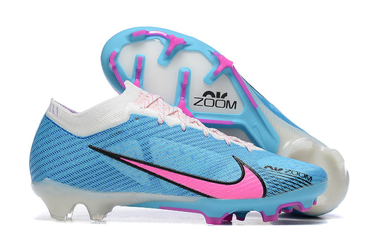 Mercurial Vapor élite
