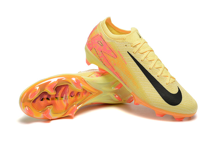 Mercurial Vapor élite