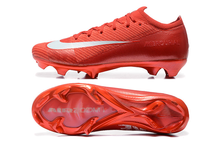 Mercurial Vapor élite