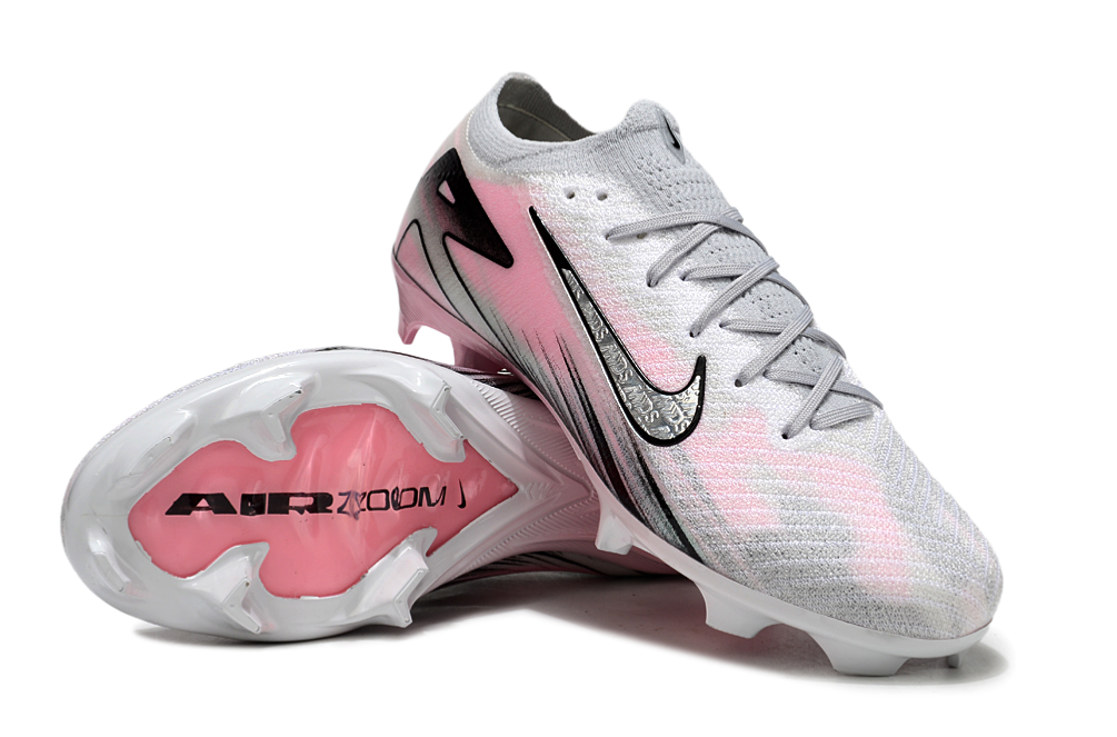 Mercurial Vapor élite