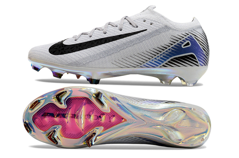 Mercurial Vapor élite