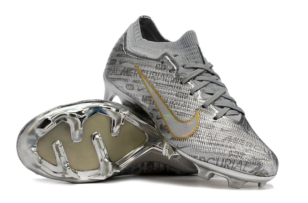 Mercurial Vapor élite