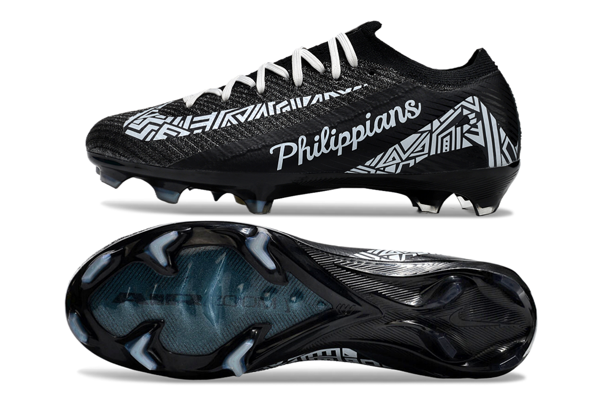 Mercurial Vapor élite