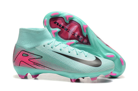 Mercurial Superfly élite