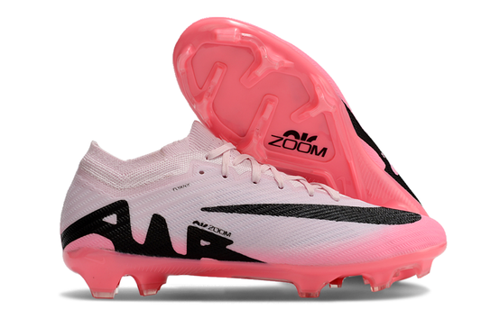 Mercurial Vapor élite
