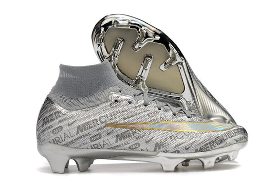 Mercurial Superfly élite