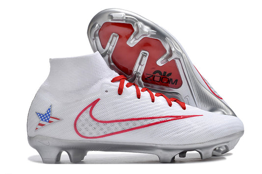 Mercurial Superfly élite