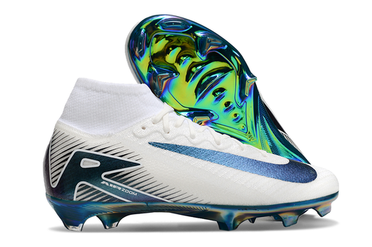 Mercurial Superfly élite