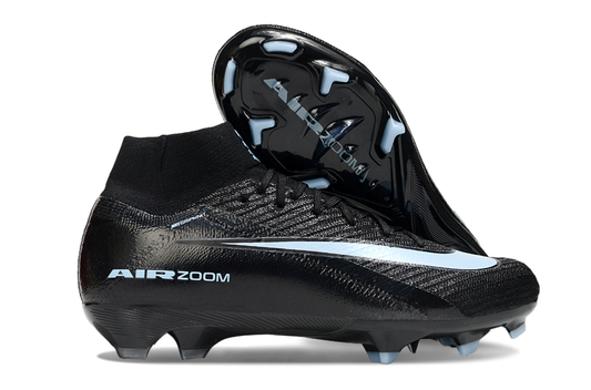 Mercurial Superfly élite
