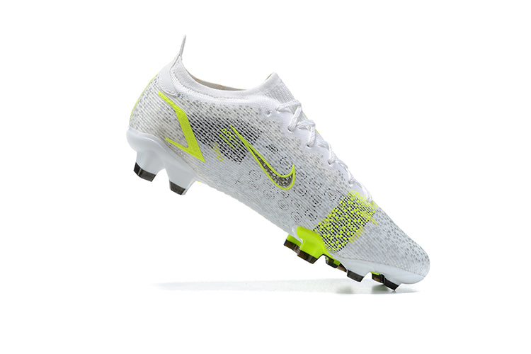 Mercurial Vapor élite