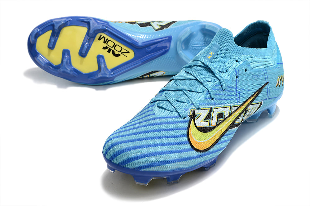 Mercurial Vapor élite