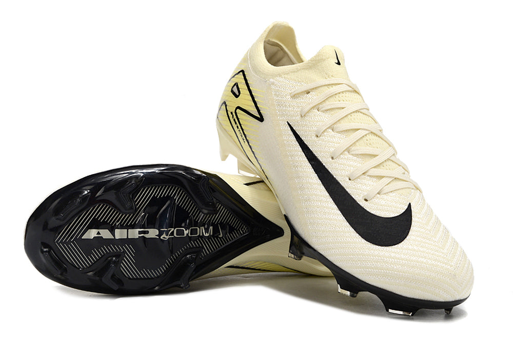 Mercurial Vapor élite