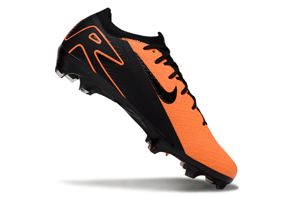 Mercurial Vapor élite