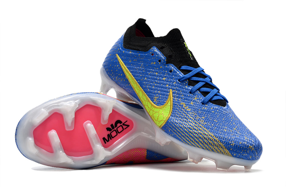 Mercurial Vapor élite