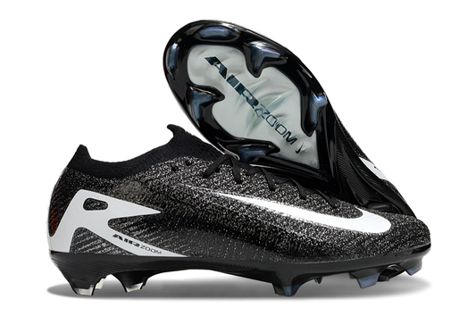 Mercurial Vapor élite