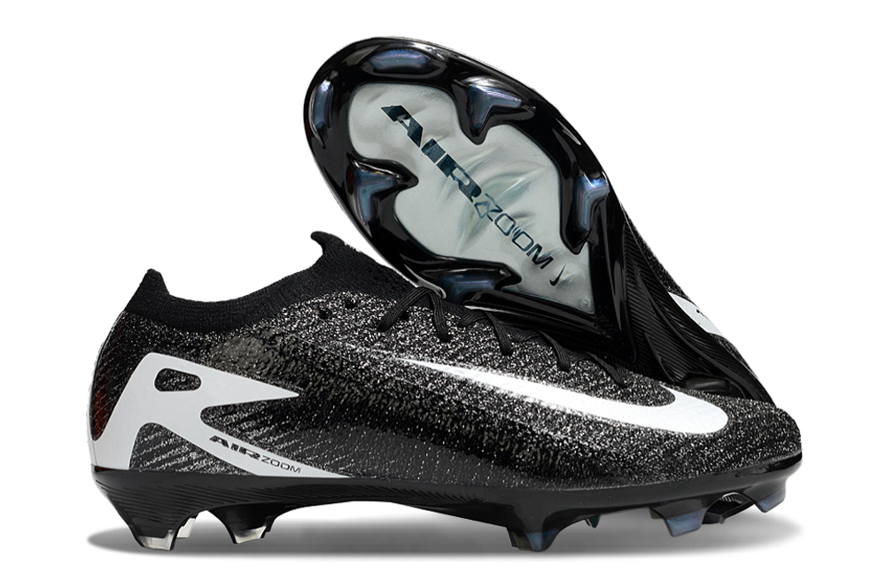 Mercurial Vapor élite
