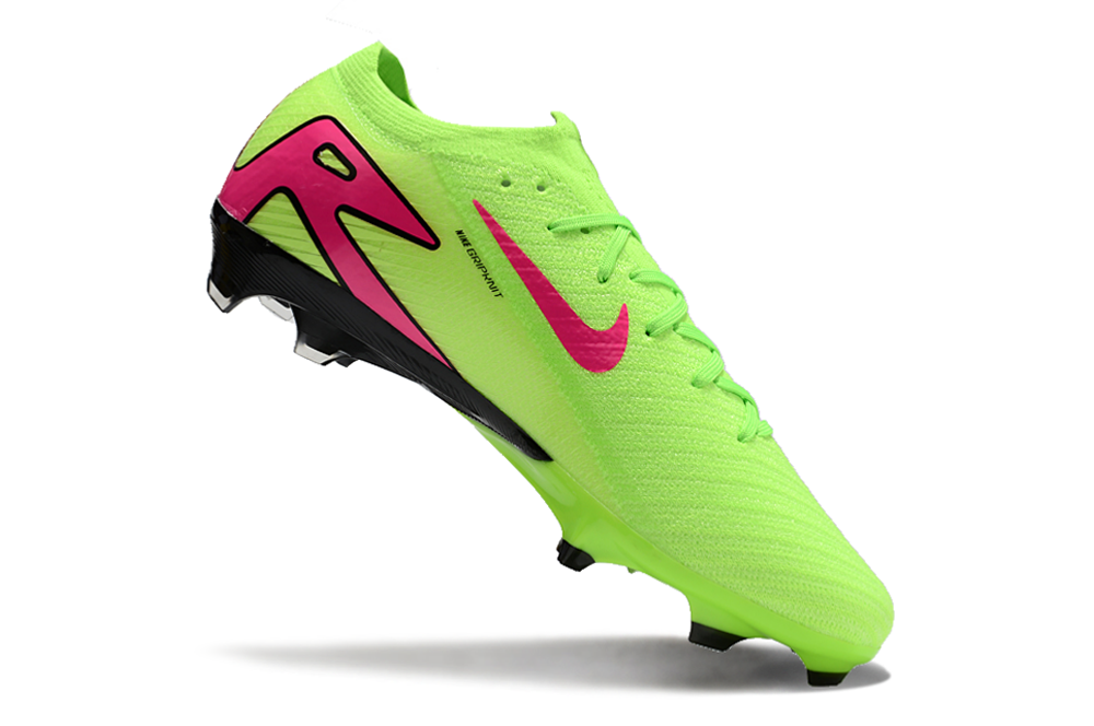 Mercurial Vapor élite