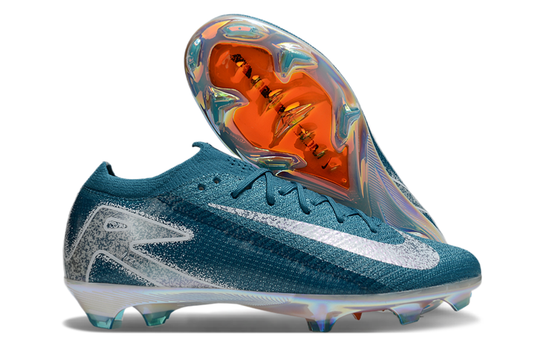 Mercurial Vapor élite