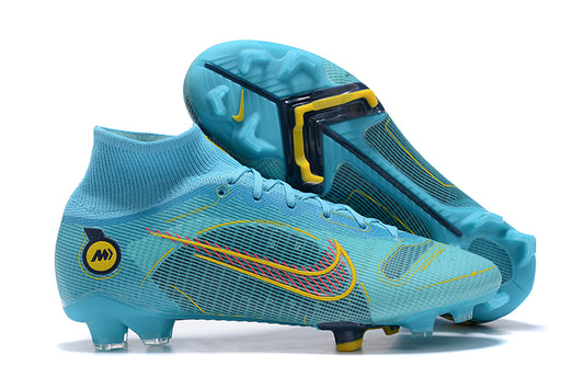 Mercurial Superfly élite