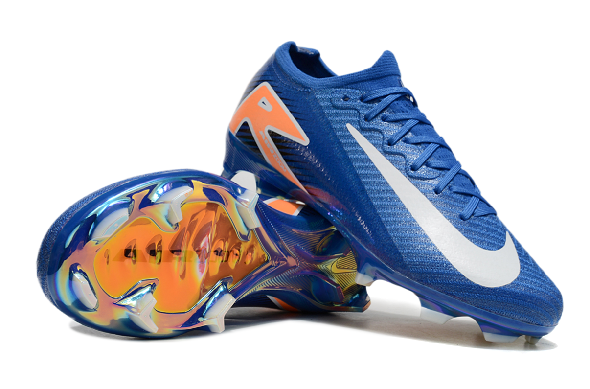 Mercurial Vapor élite