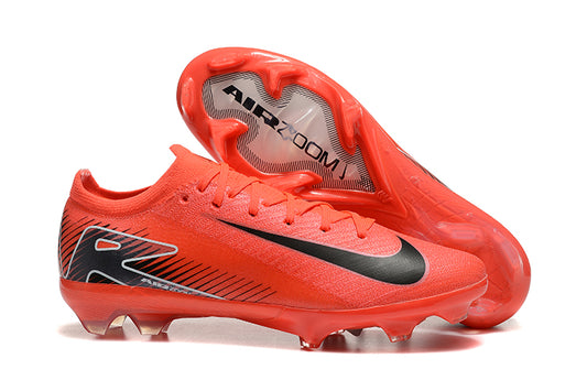 Mercurial Vapor élite