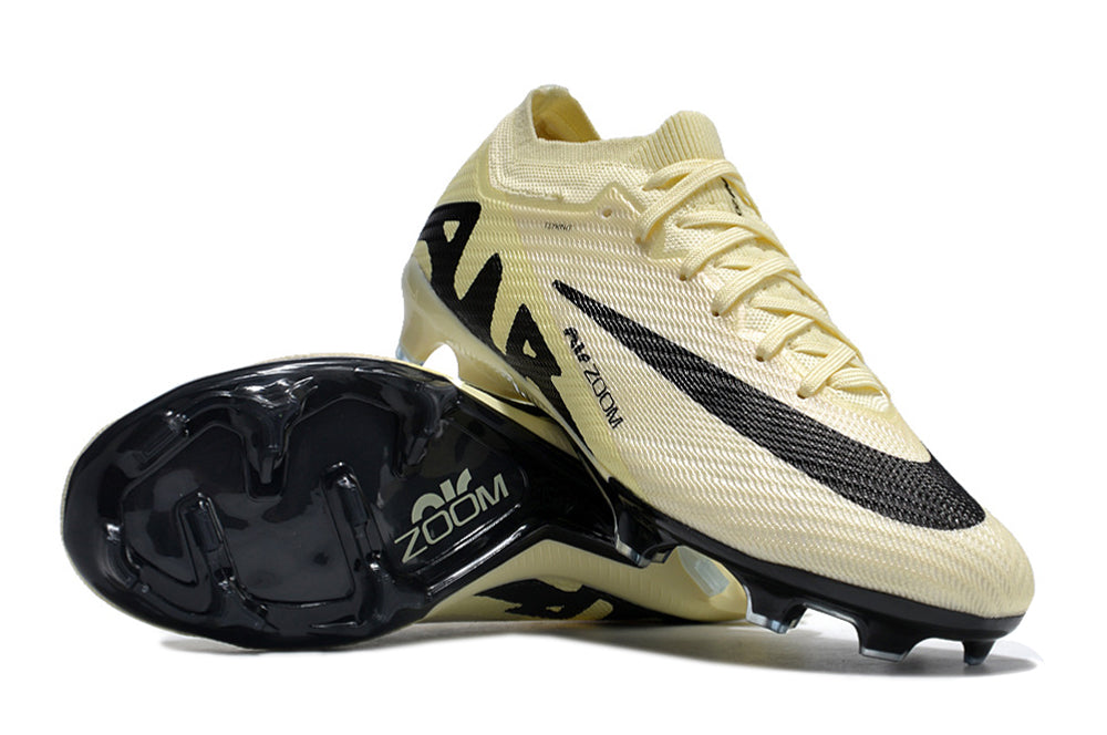 Mercurial Vapor élite