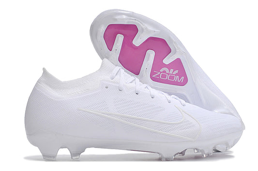 Mercurial Vapor élite