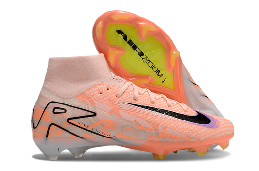 Mercurial Superfly élite