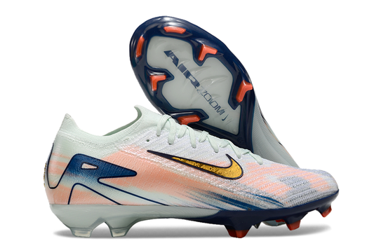 Mercurial Vapor élite
