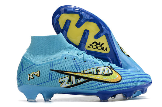Mercurial Superfly élite