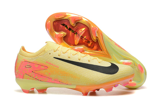 Mercurial Vapor élite