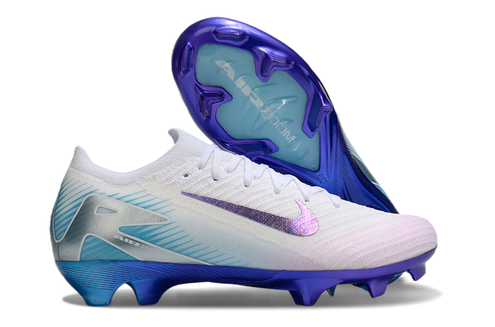 Mercurial Vapor élite